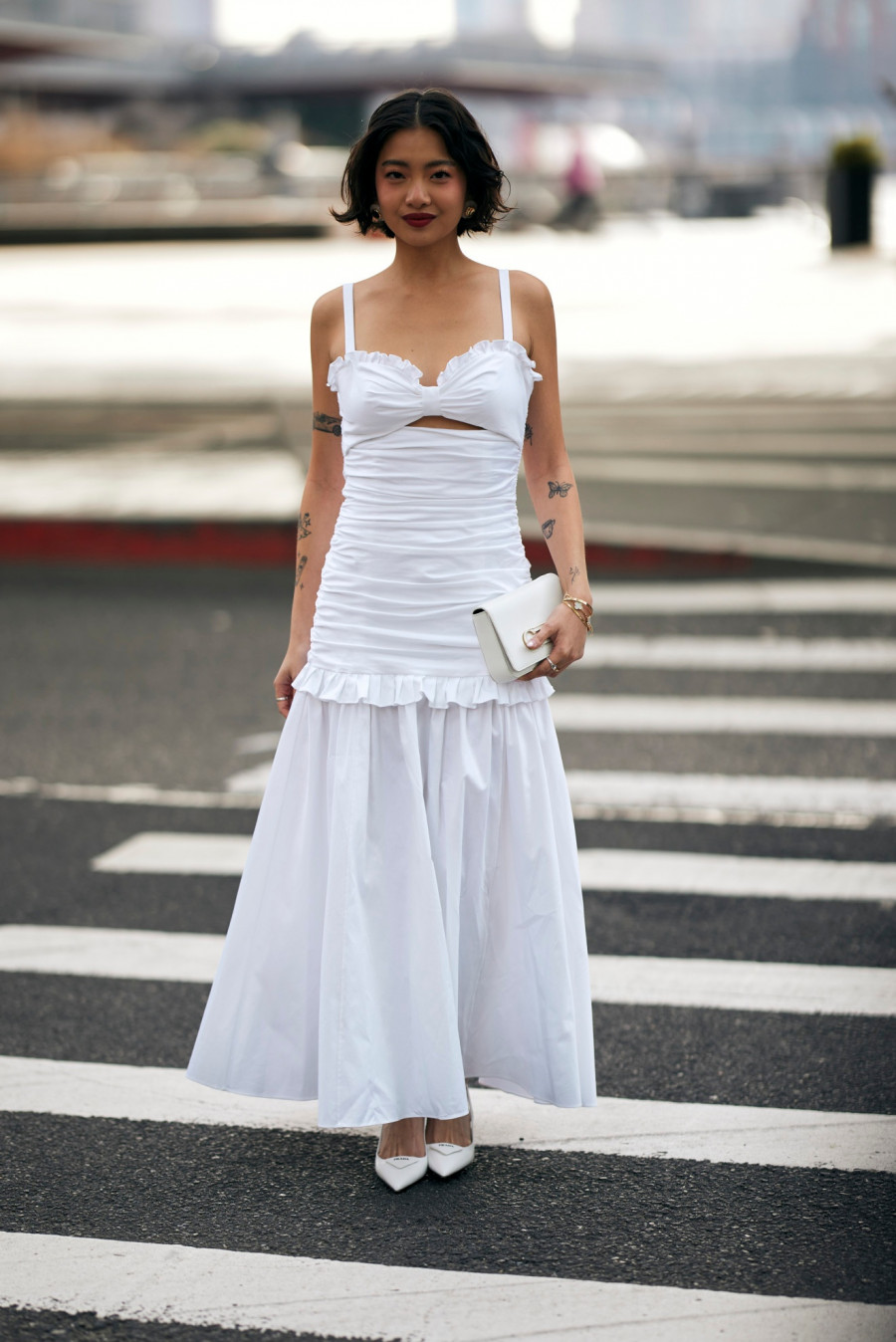 white_romantic_dress-(9).jpg