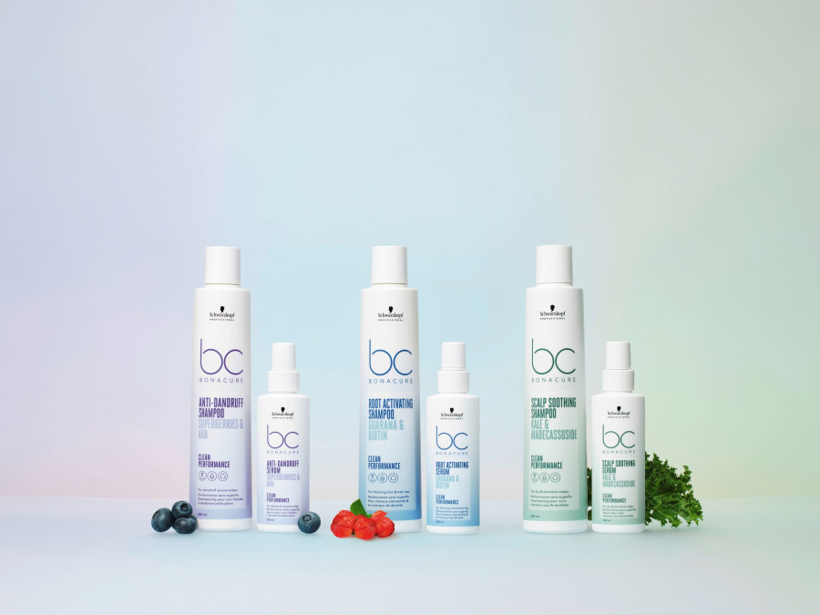 SchwarzkopfPro_BC-Scalp-Care.jpg