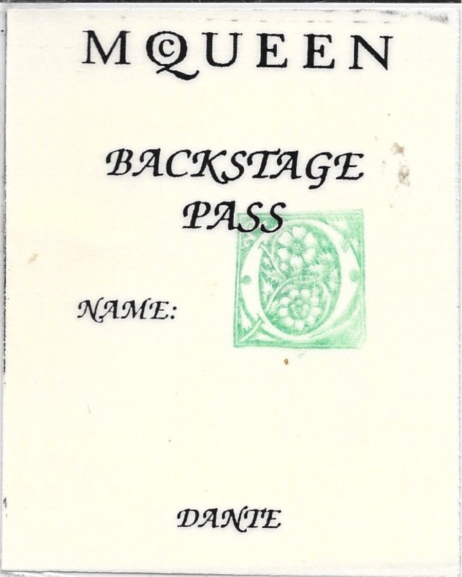 mcqueen-(3).jfif