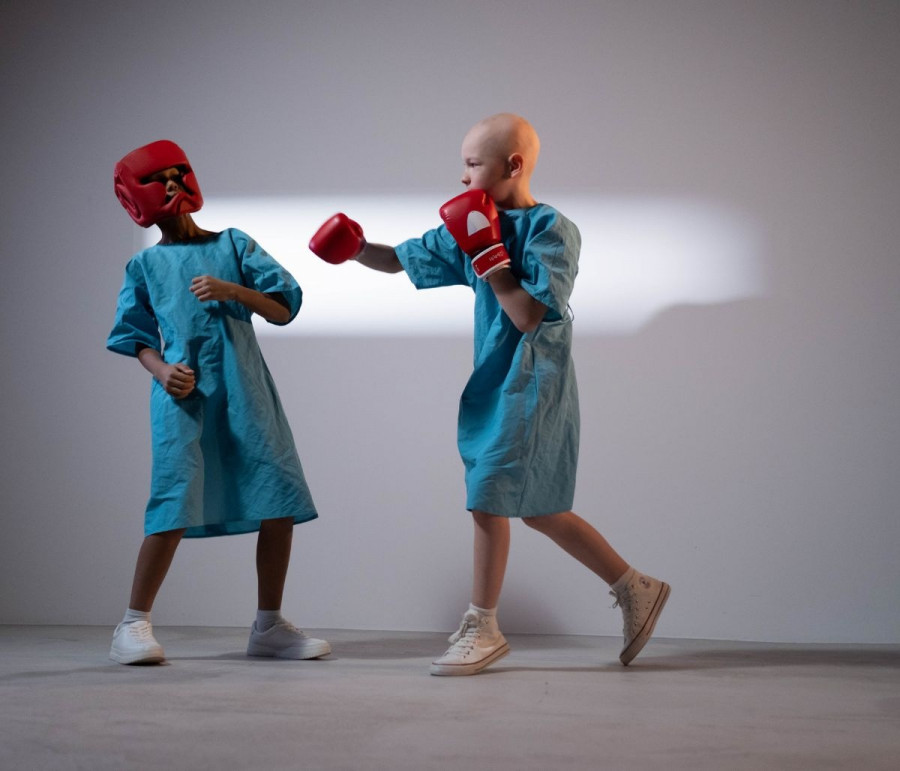 Ανώνυμο σχέδιο - 1