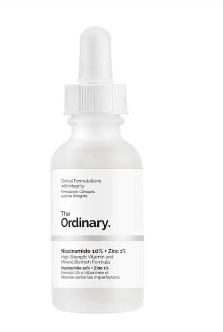 THE-ORDINARY-NIACIMANIDI.jpg