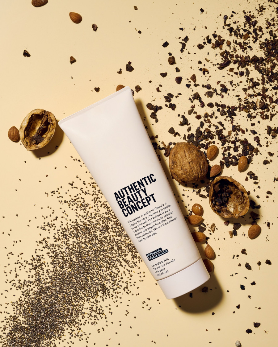 ABC_Sensorial-Cream-Scrub.jpg
