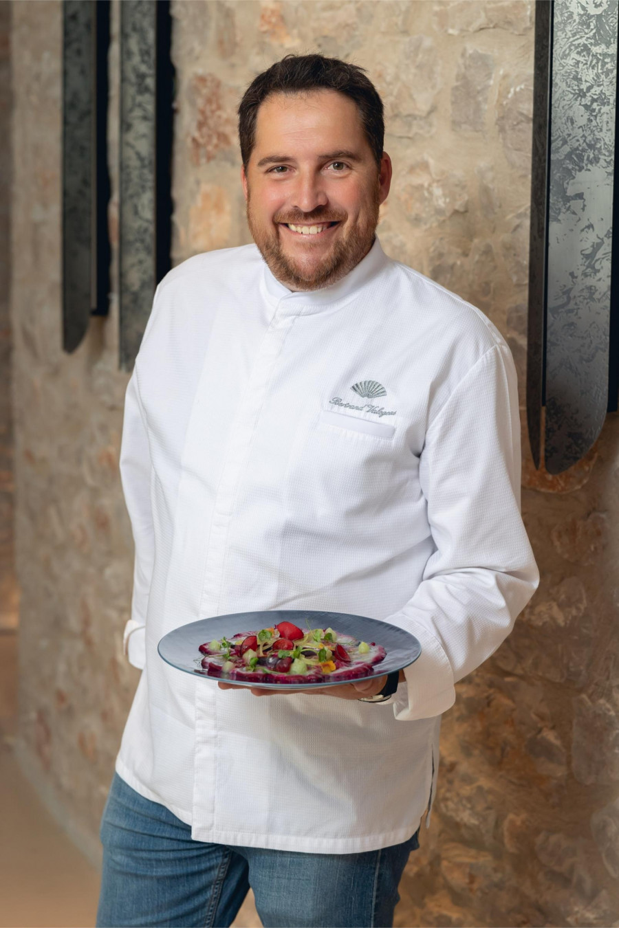 Chef-Bertrand-Valegeas.jpg