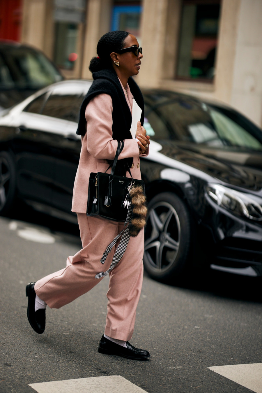 flats_streetstyle-(4).jpg