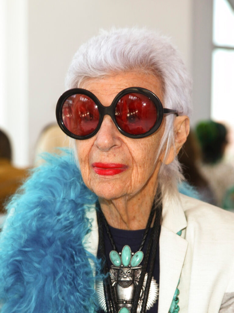 NYFW Spring/Summer 2016 - Delpozo