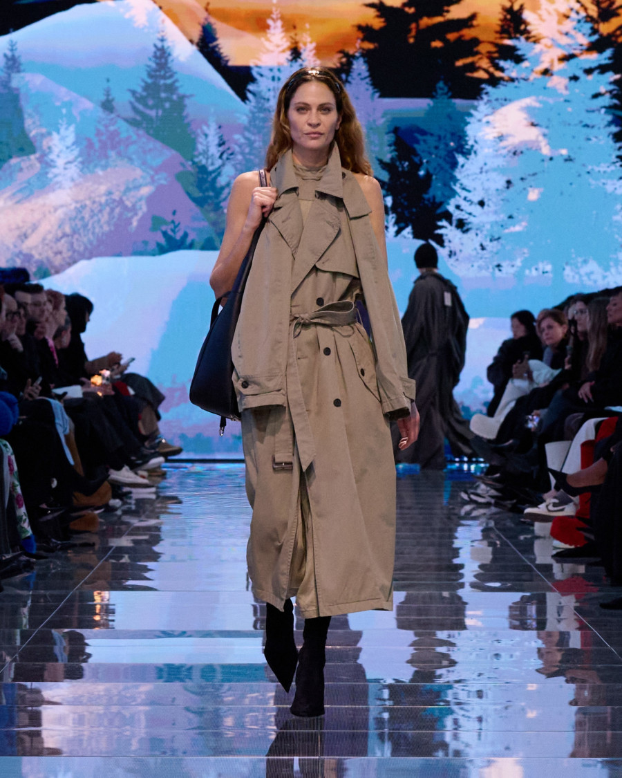 Balenciaga-PO-F24-020.jpg