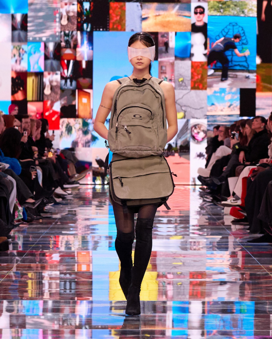 Balenciaga-PO-F24-050.jpg