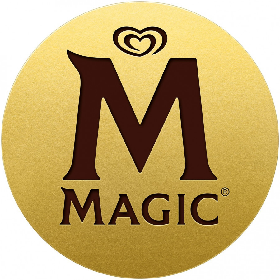 Magic-logo.jpg