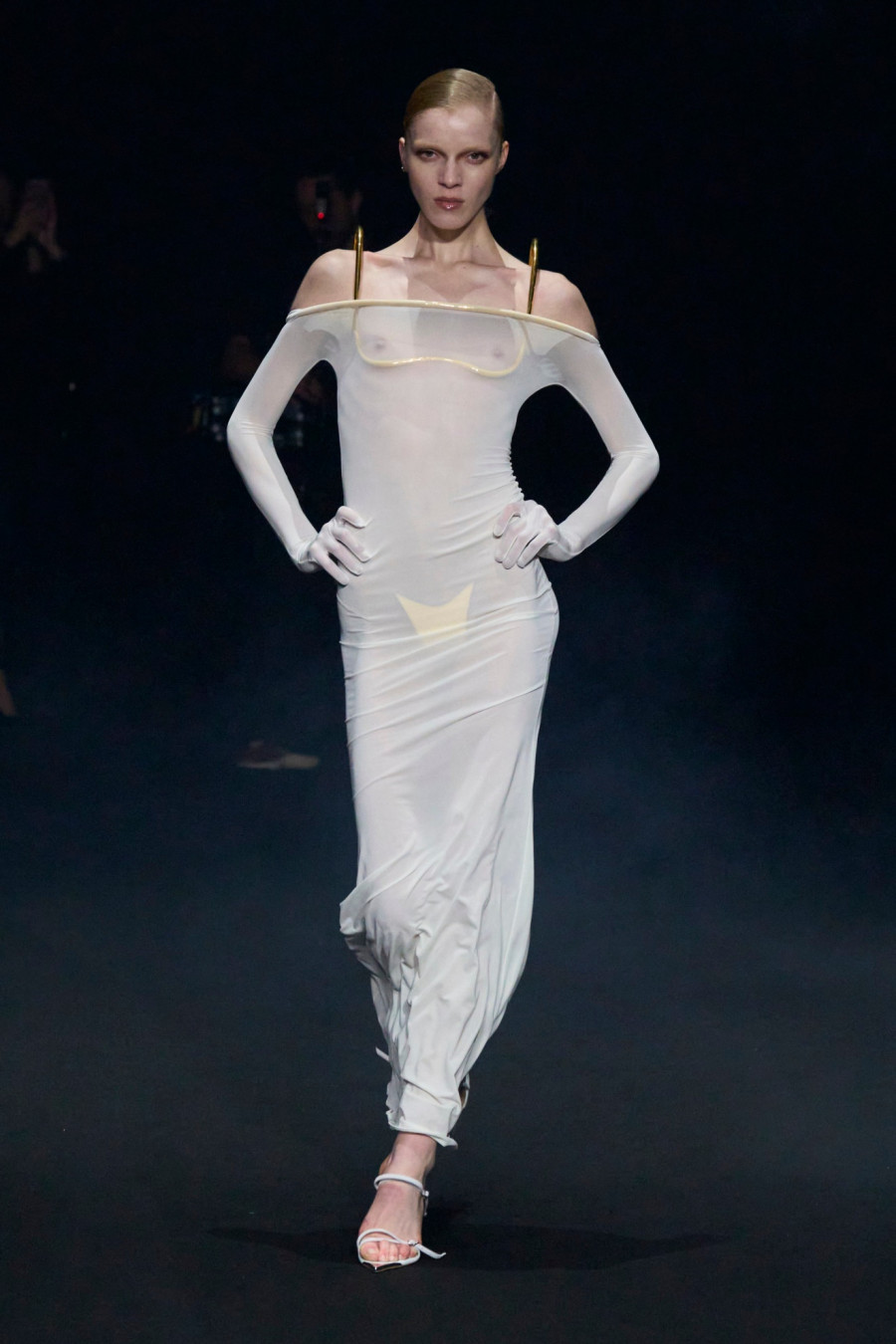 Mugler-F24-039.jpg