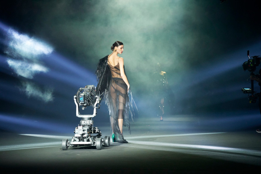 Mugler-atm-F24-015.jpg