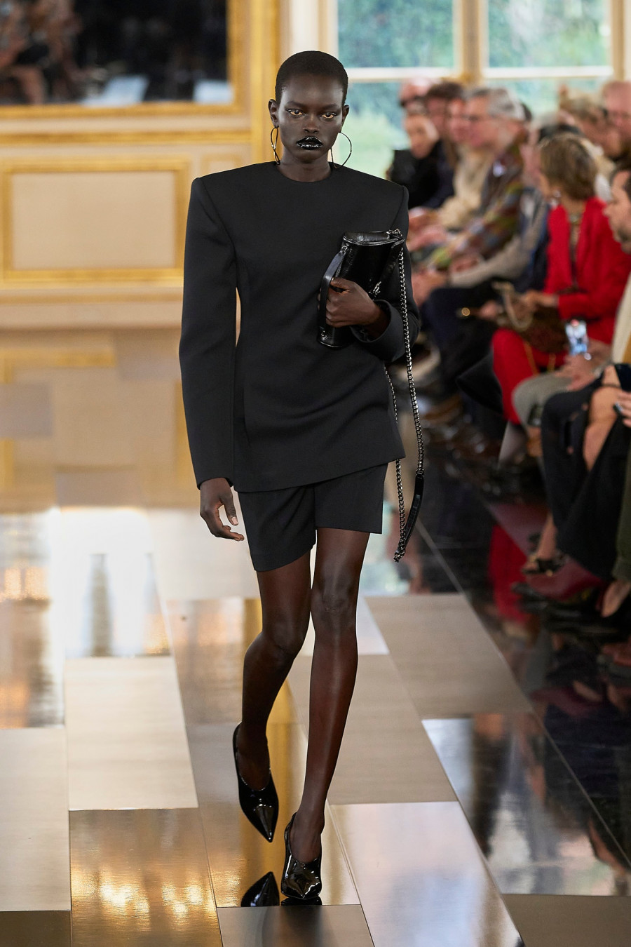 Valentino-F24-001.jpg