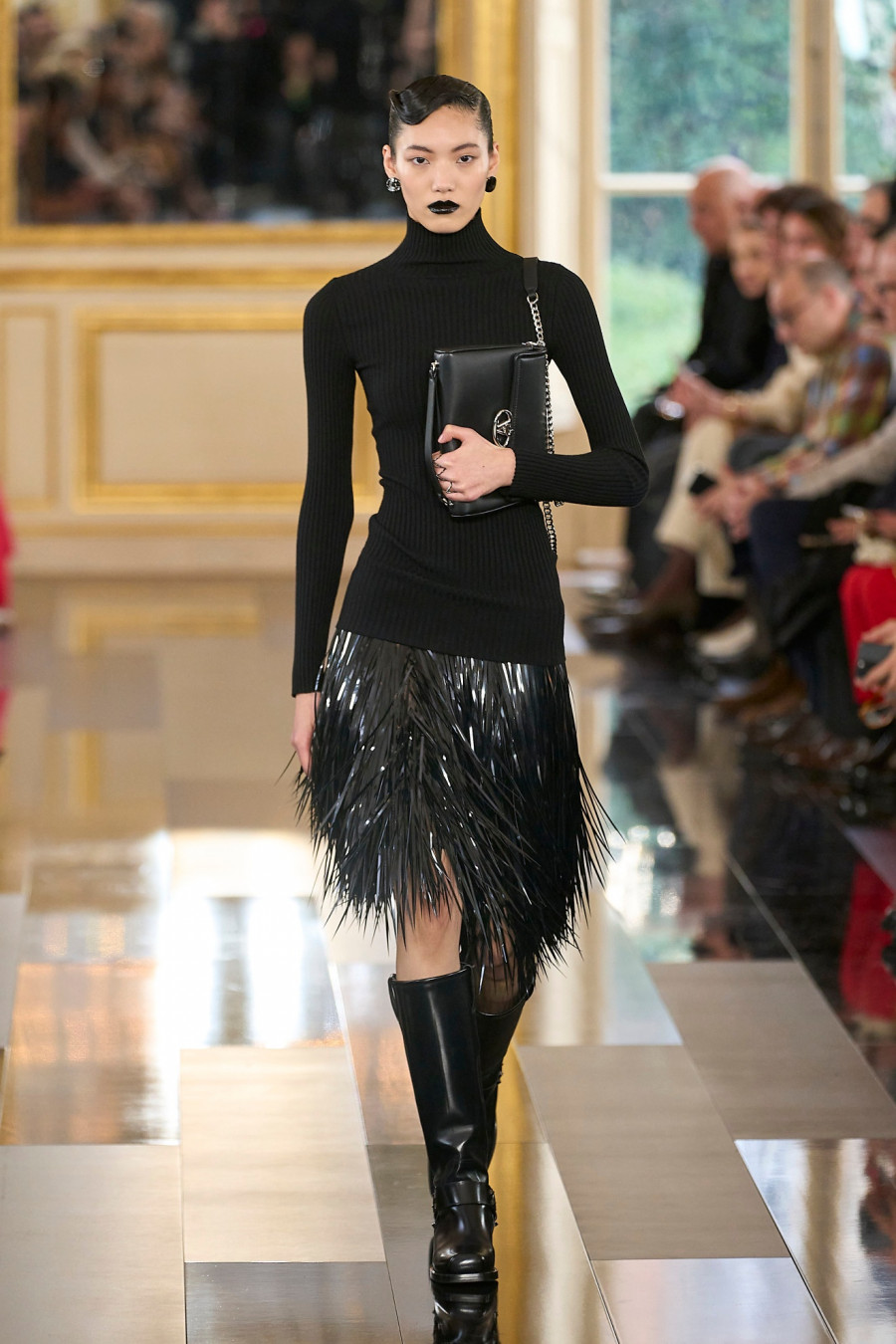 Valentino-F24-041.jpg