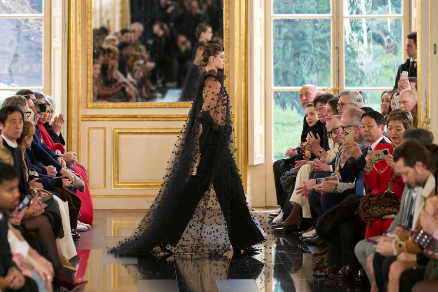 Valentino-F24-066.jpg