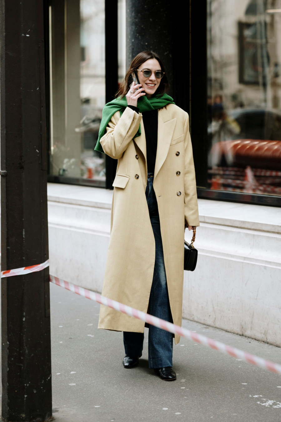 streetstyleparis-(11).jpg