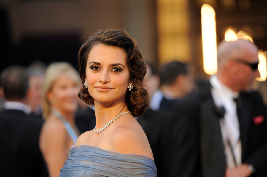 84th Academy Awards Arrivals