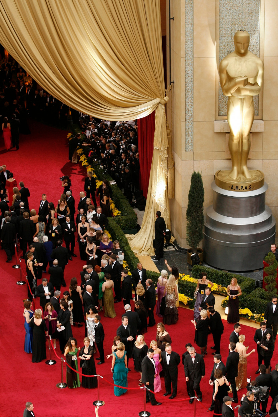 oscars-arrivals-(5).jpg