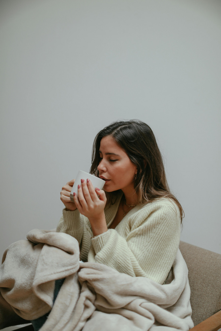 pexels-cup-of-couple-6634937.jpg