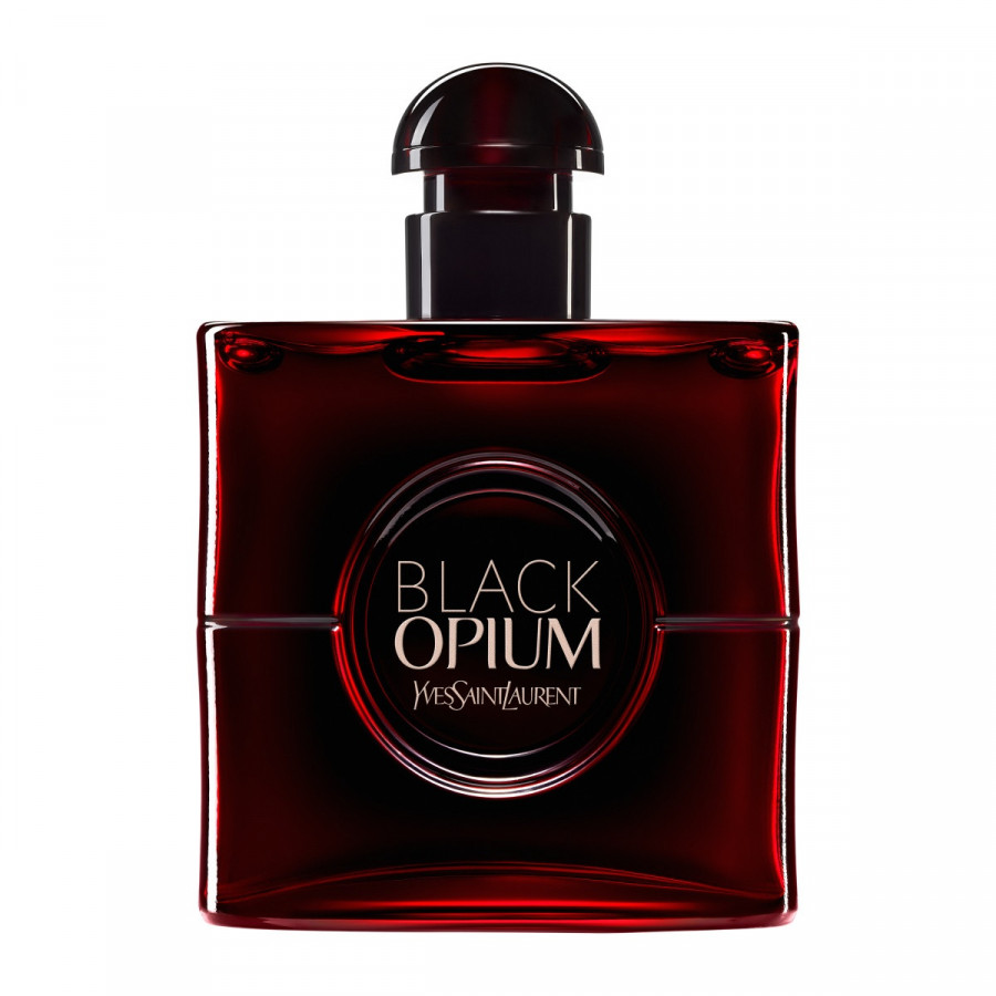 YVES-SAINT-LAURENT-NEW-BLACK-OPIUM.jpg