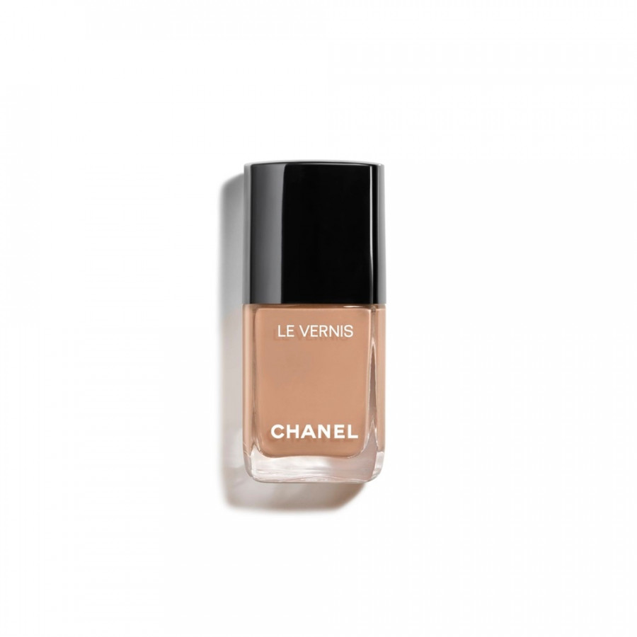 311208-chanel-le-vernis-nail-colour-103-legende-1000x1000.jpg