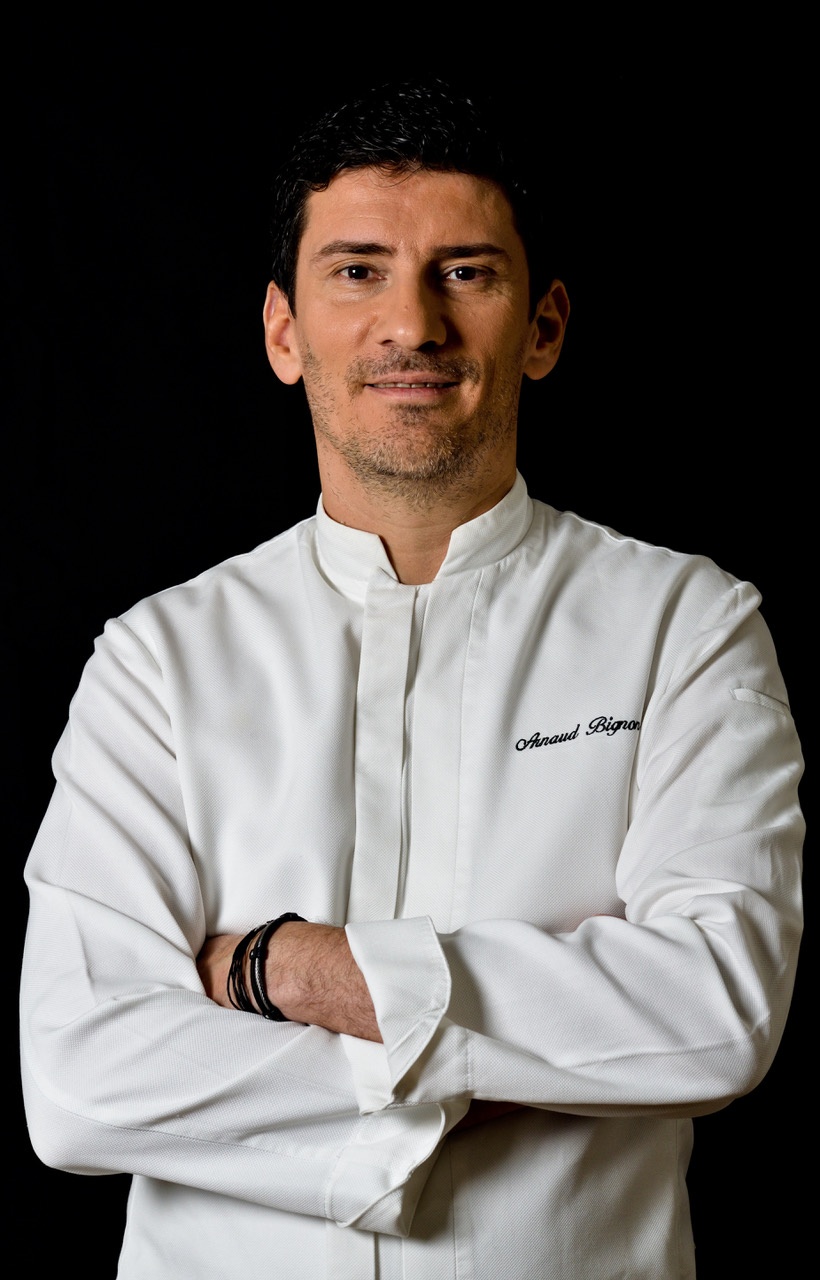arnaud-bignon.jpeg