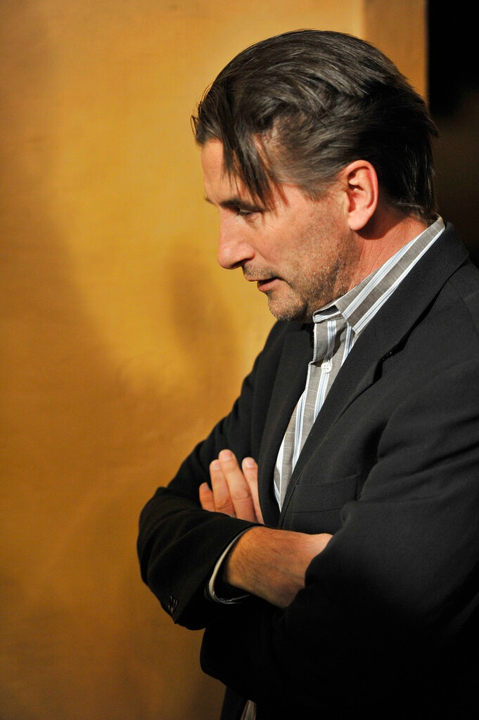 Santa Barbara International Film Festival