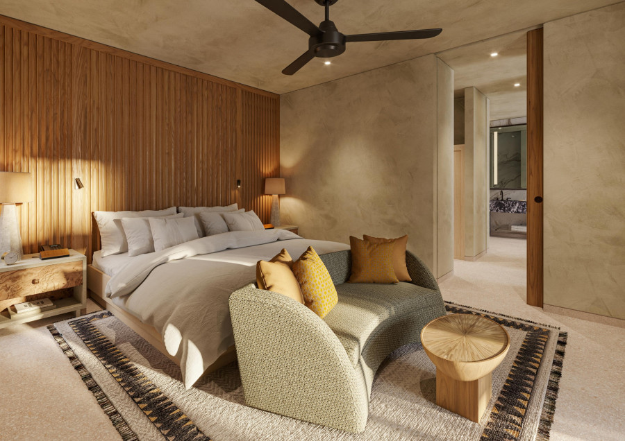 Mandarin-Oriental-Costa-Navarino_3-bedroom-Villa_Master-Bedroom.jpg