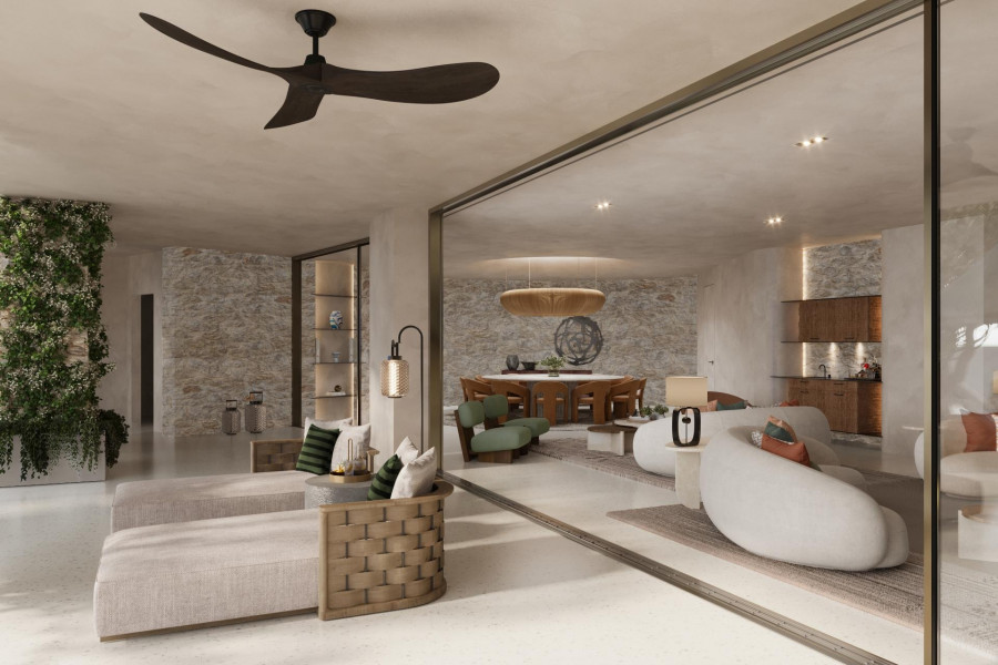 Mandarin-Oriental-Costa-Navarino_5-bedroom-Villa_Living-Room.jpg