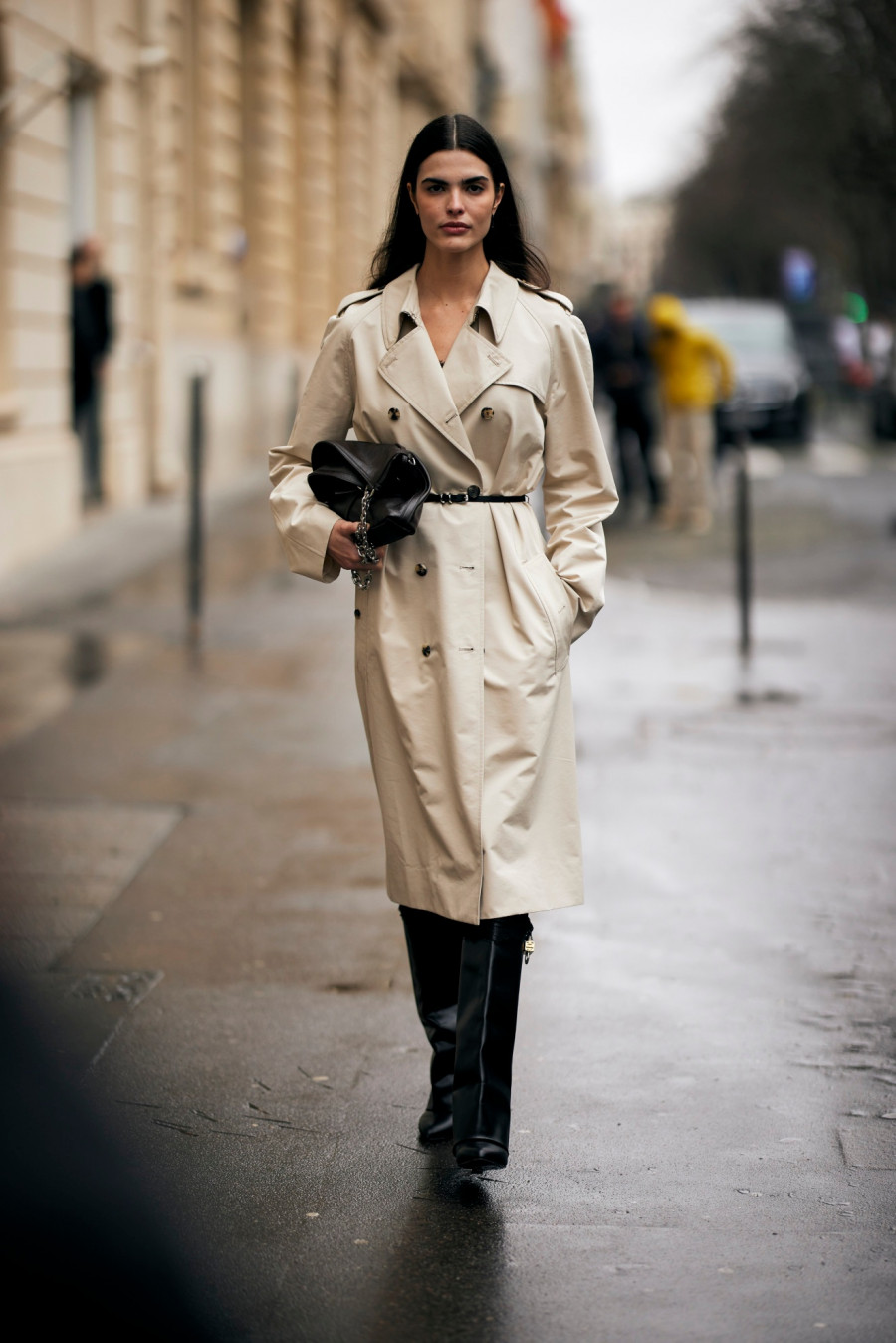 trench-coat-trends-(21).jpg