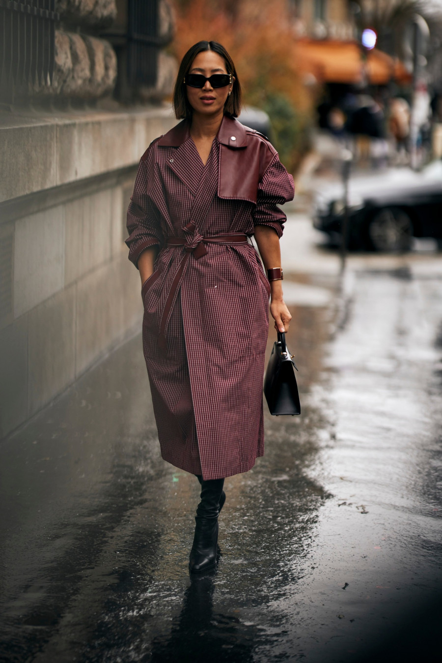 trench-coat-trends-(24).jpg