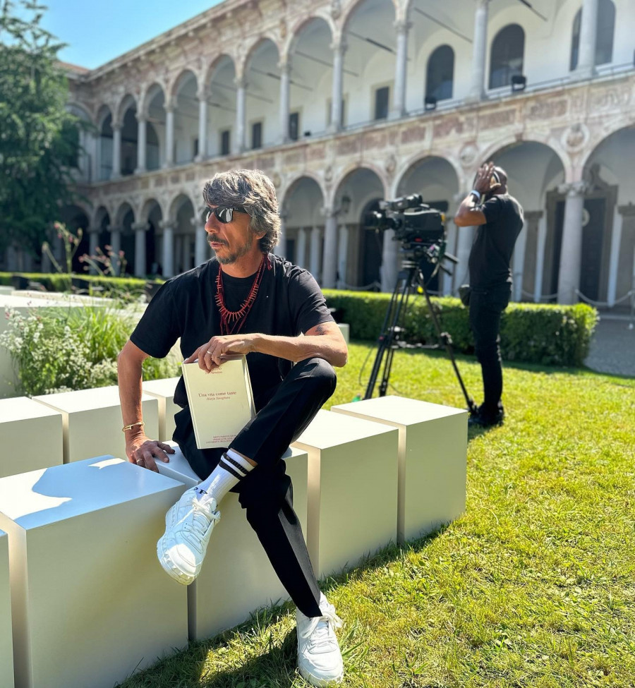 1711118870275-731291653-jpg.jfif