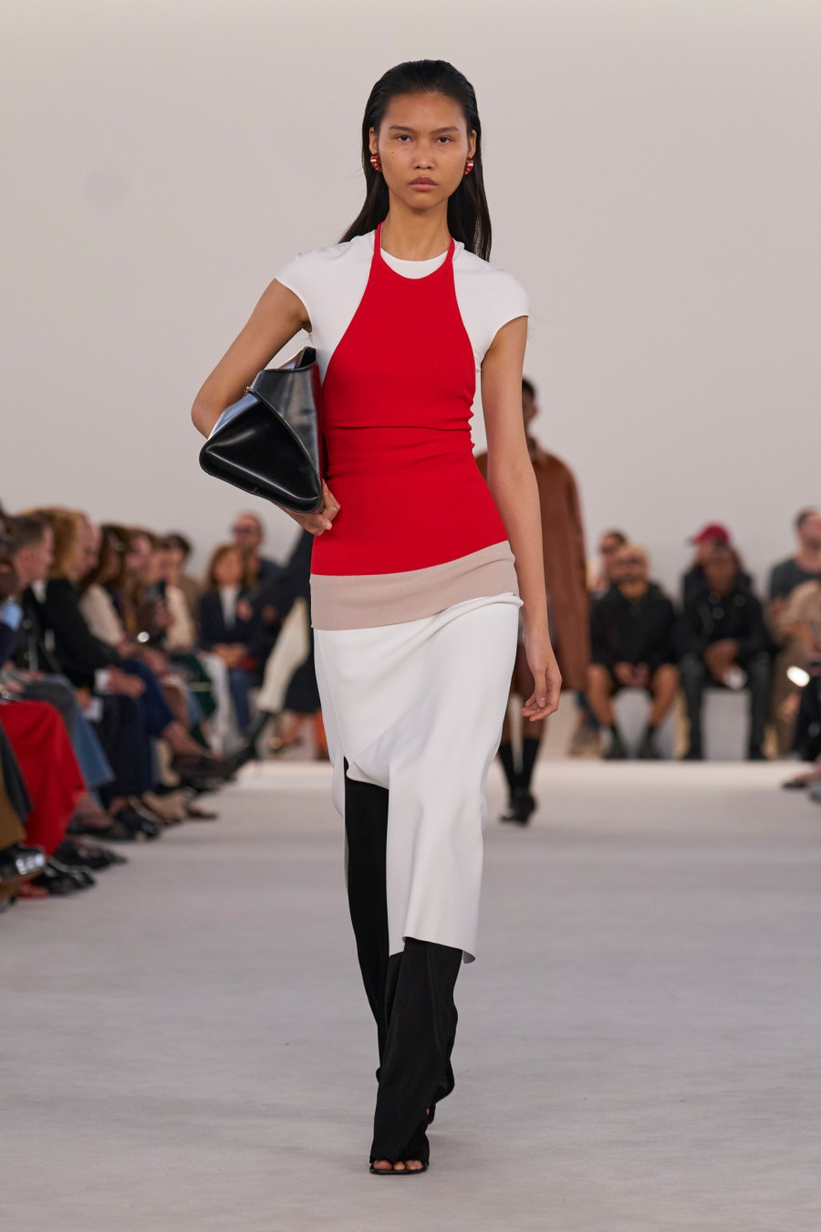 Ferragamo-S24-023.jpg