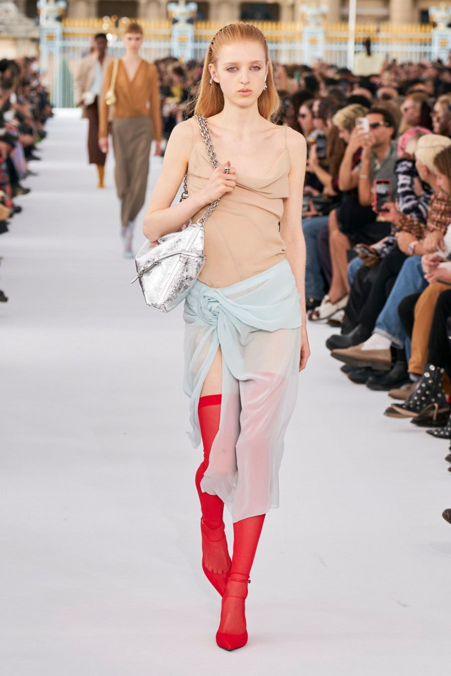 Givenchy-S24-011.jpg