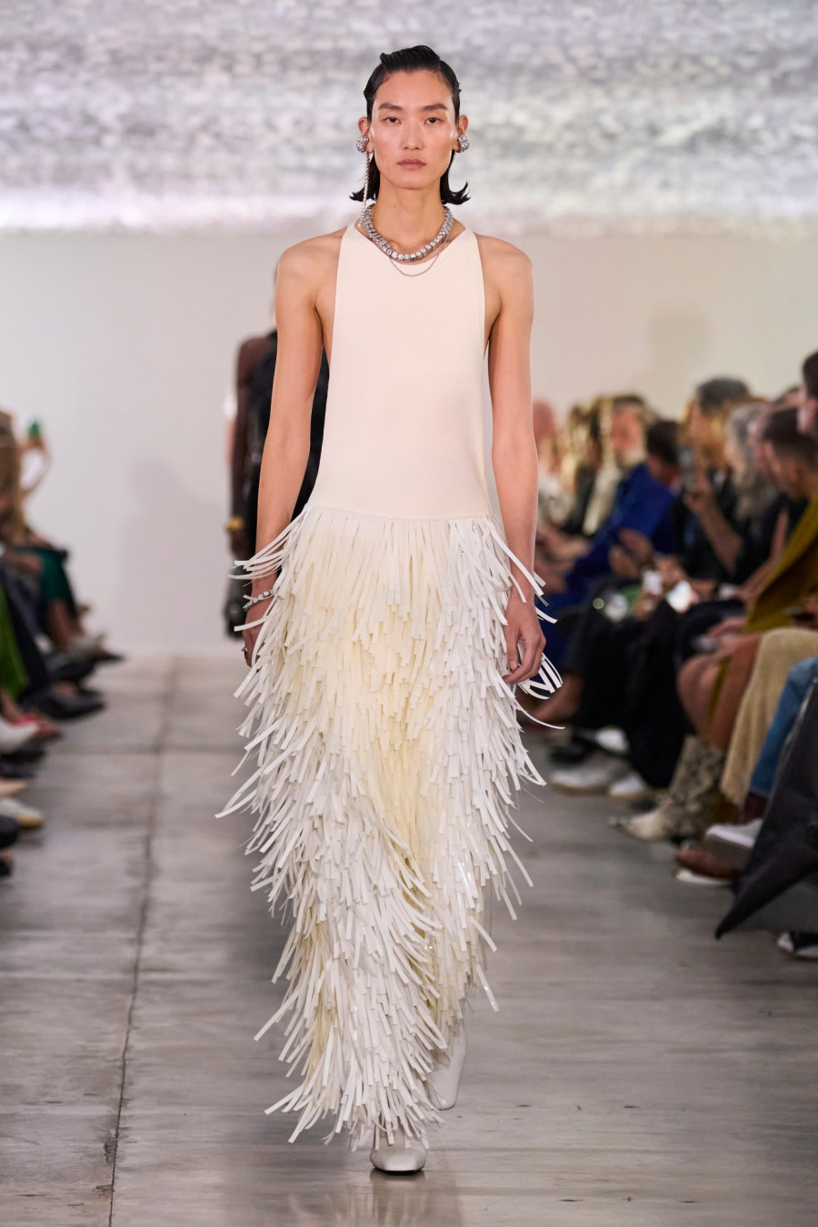 Jil-Sander-S24-010.jpg