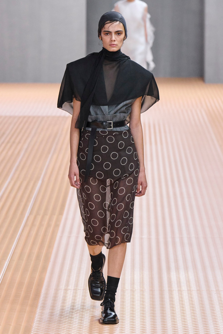 Prada-S24-005.jpg