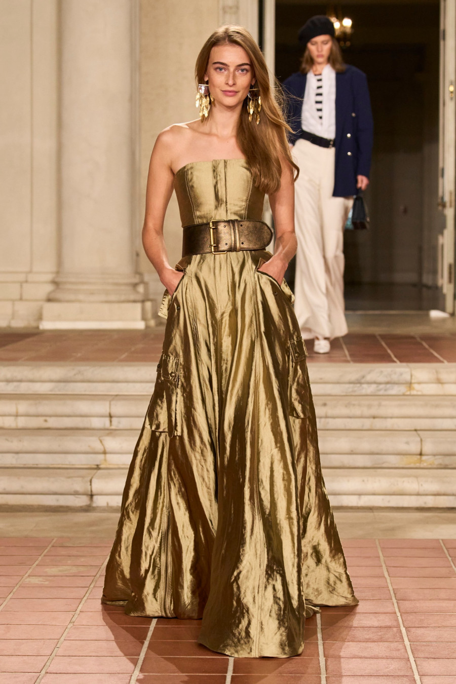 Ralph-Lauren-S23-044.jpg