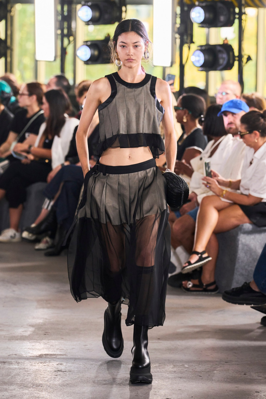 Sacai-S24-031.jpg