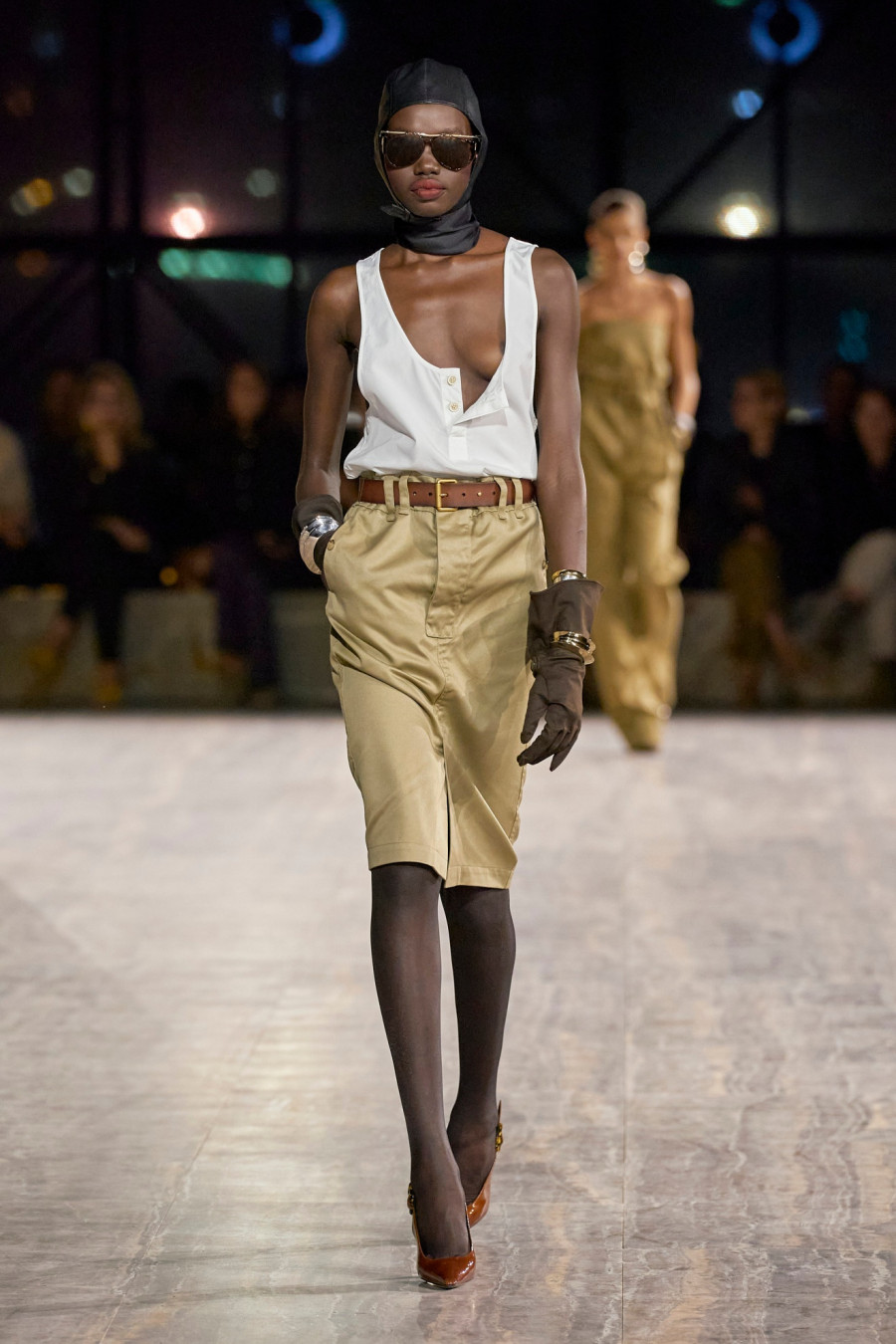 Saint-Laurent-S24-004.jpg
