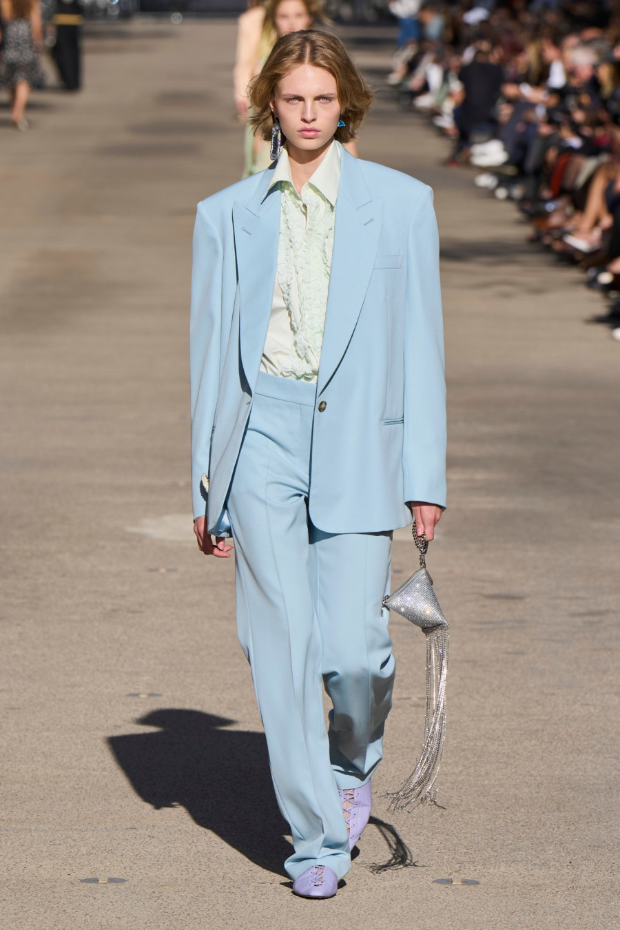 Stella-Mccartney-S24-044.jpg