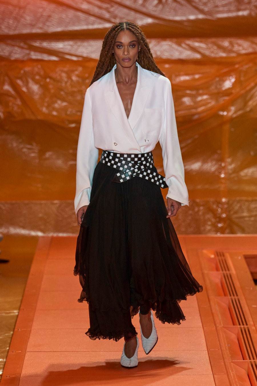 Vuitton-S24-007.jpg
