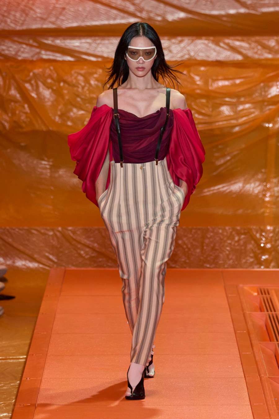 Vuitton-S24-034.jpg