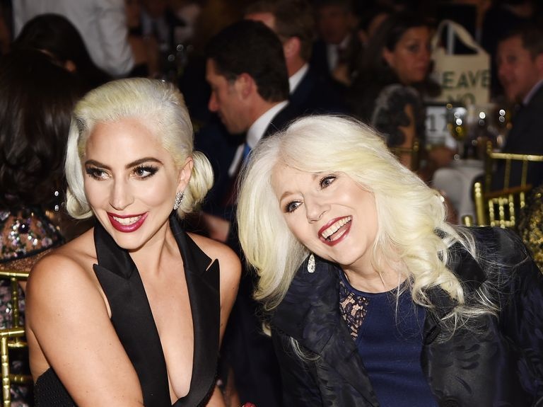 lady-gaga-and-cynthia-germanotta-attend-the-national-board-news-photo-1580308156.jpg