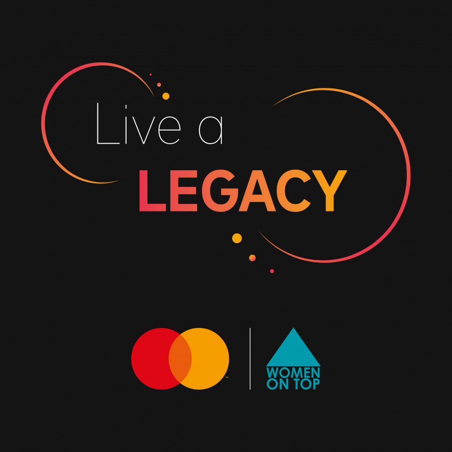 2.-Live-A-Legacy-Mentoring-Program.jpg