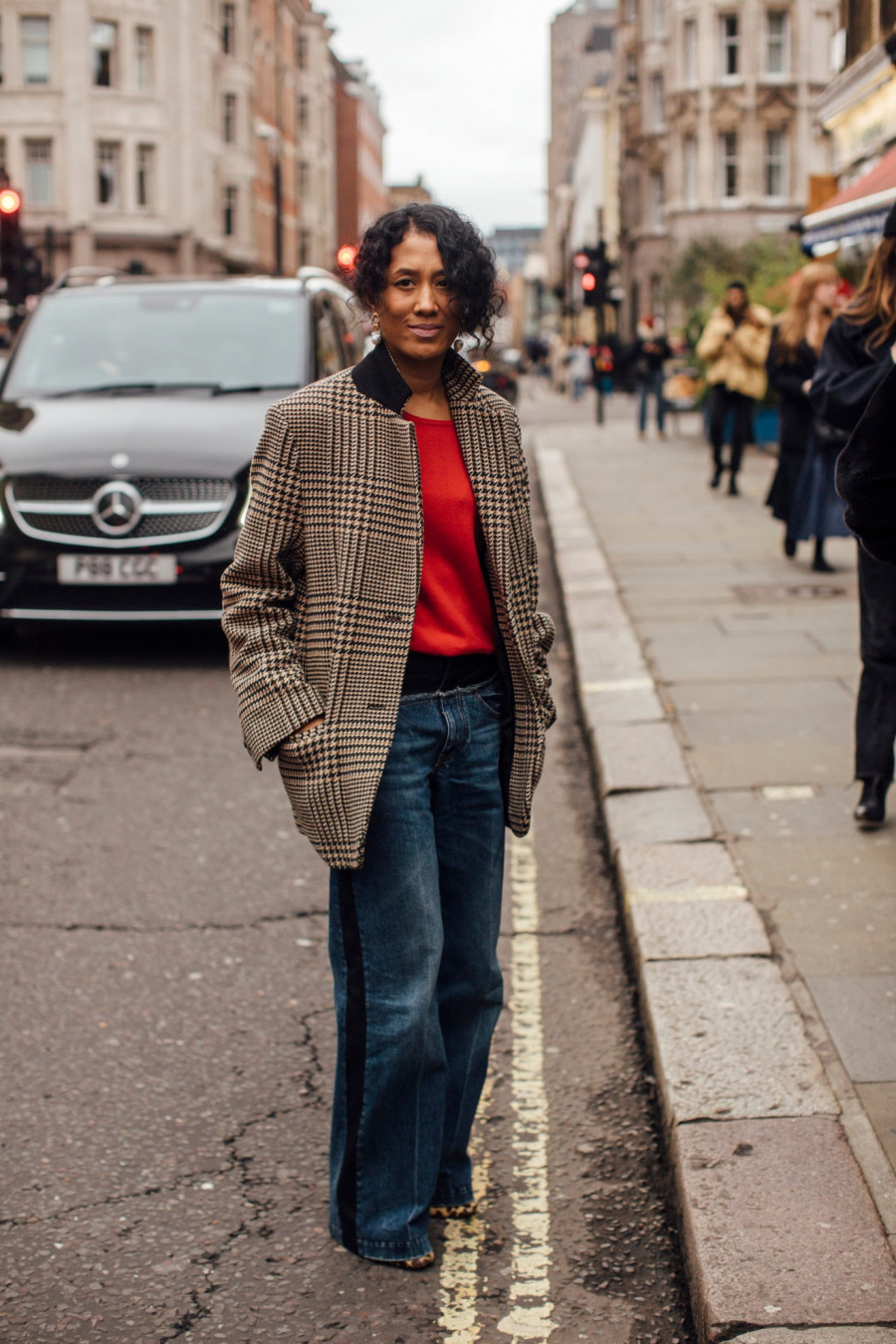 blazers_spring-(5).jpg