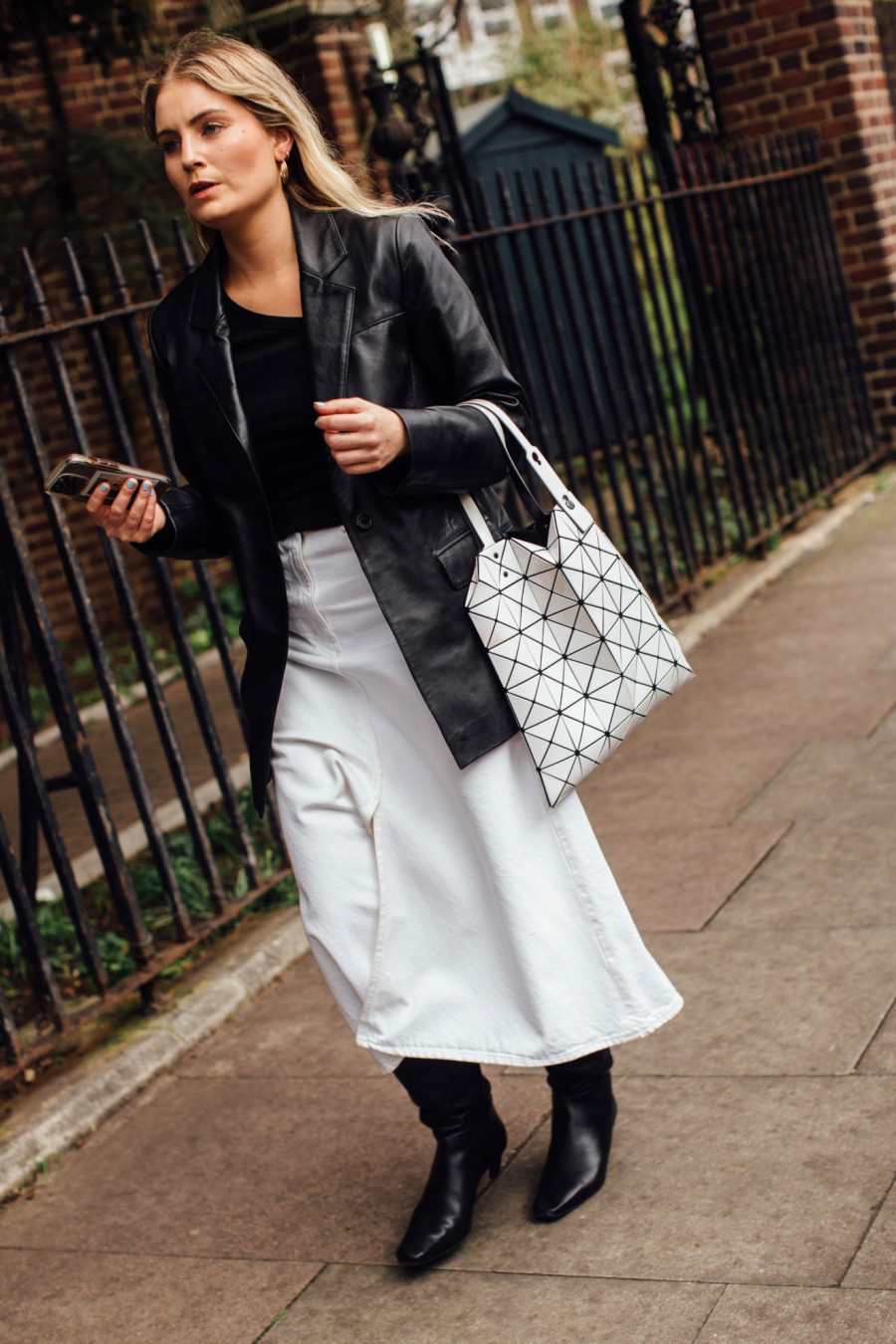 blazers_spring-(6).jpg