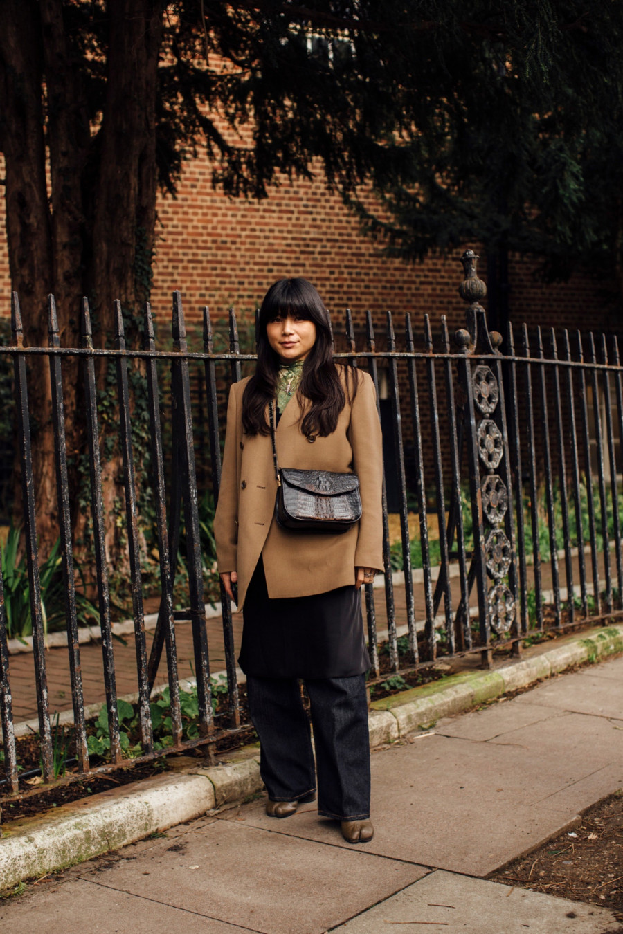 blazers_spring-(7).jpg