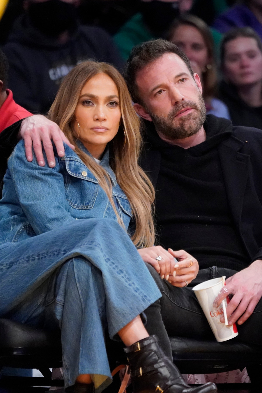 Celtics Lakers Basketball