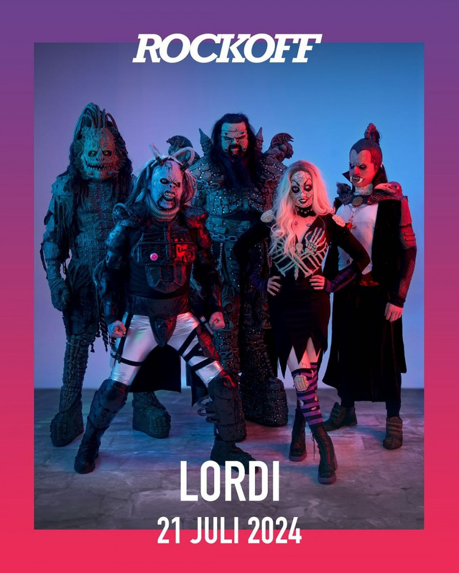 lordi-(2).jpg
