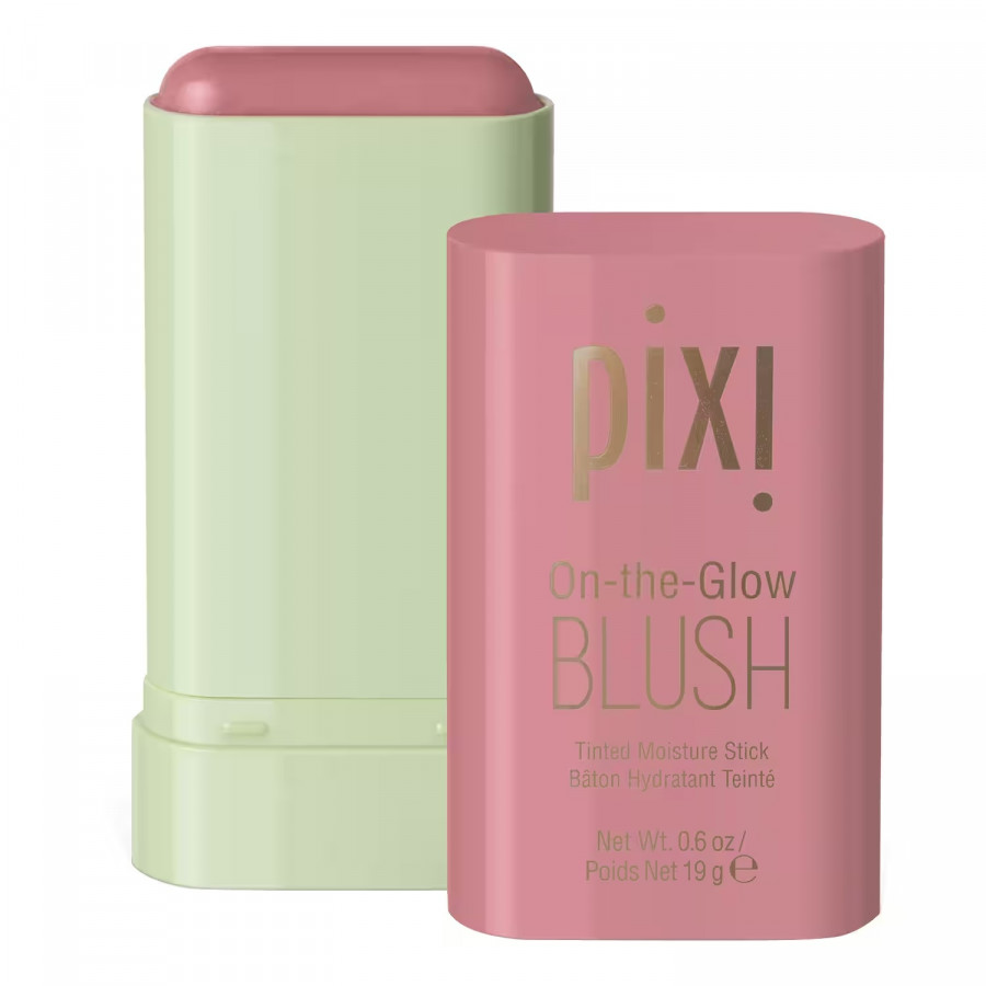 Pixi-On-The-Glow-Blush.png