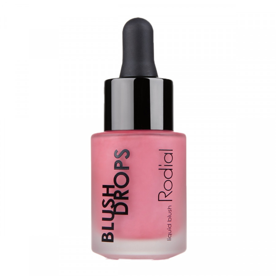 RODIAL-BLUSH-DROPS.png