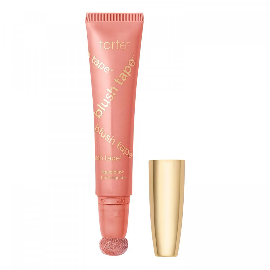 TARTE-Blush-Tapetm-Liquid-Blush.png